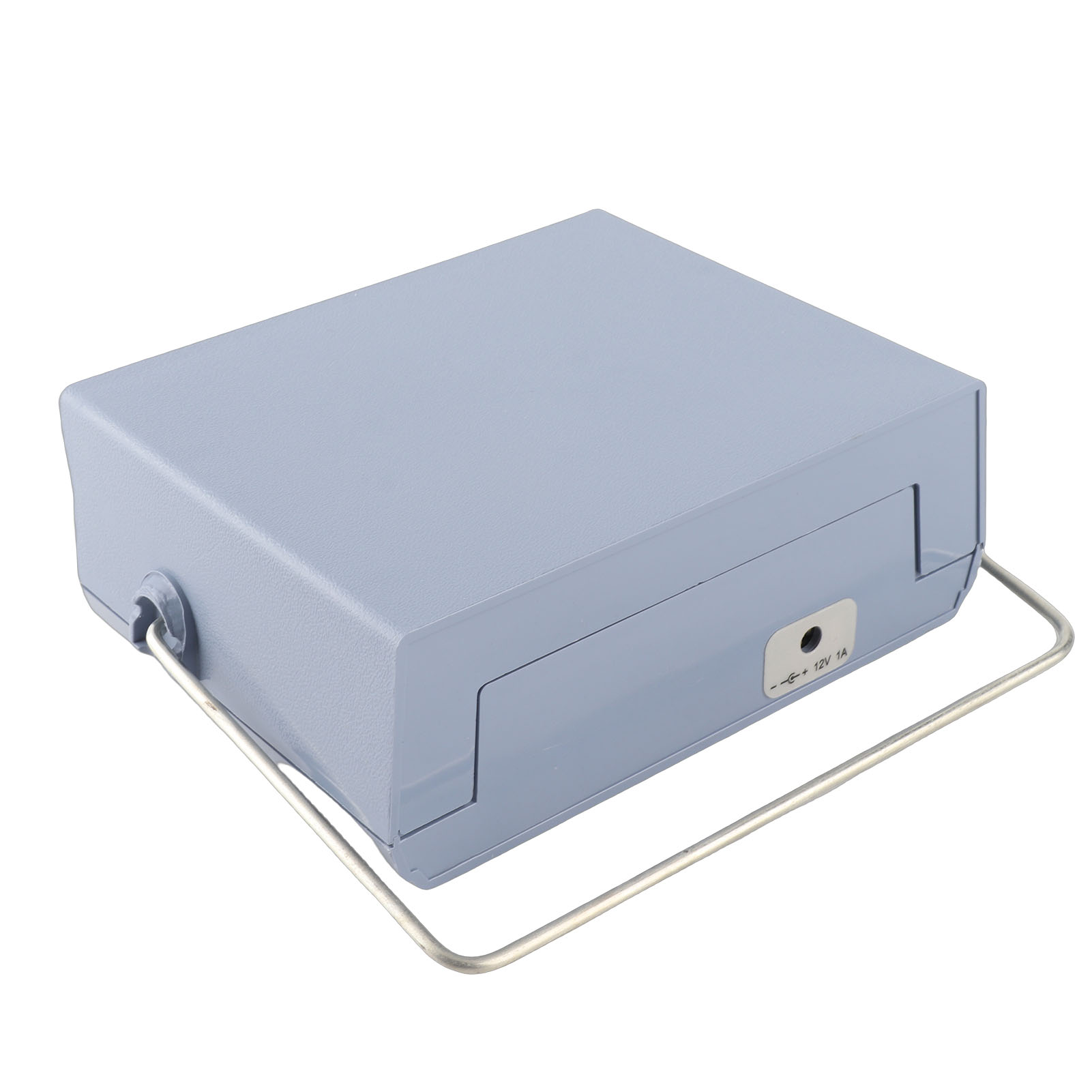 Moduł generatora sygnałów 0.5M – Rf Signal Generator 0.5Mhz To 470Mhz recenzja i cena