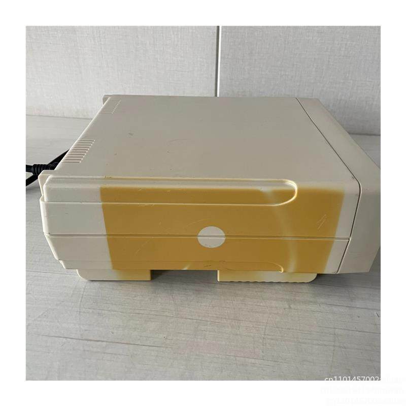 Analizator antenowy VC3165 o w – Benchtop Frequency Counter Meter 2.4Ghz recenzja i cena